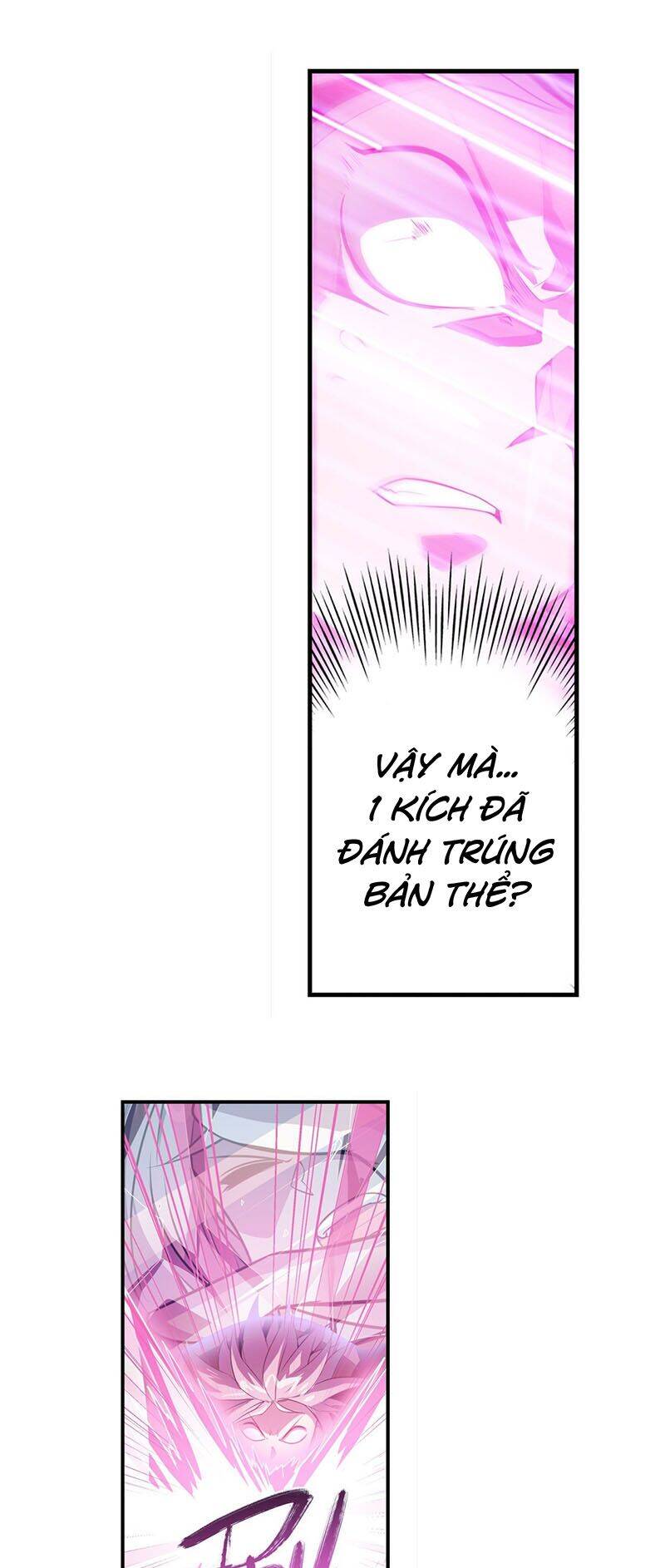 Anh Hùng ? Ta Không Làm Lâu Rồi