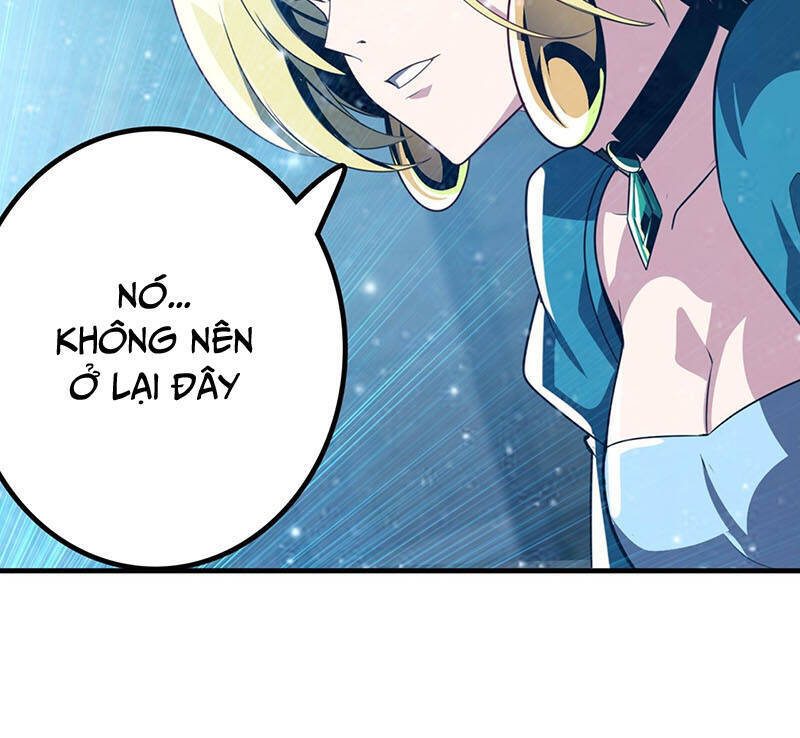 Anh Hùng ? Ta Không Làm Lâu Rồi
