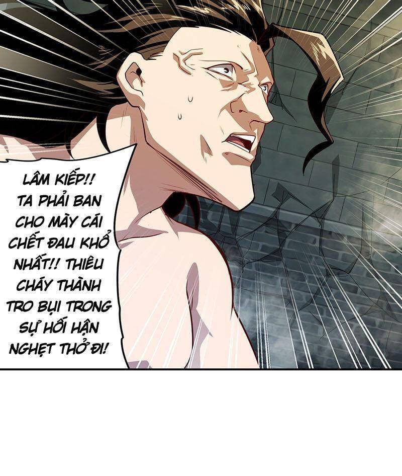 Anh Hùng ? Ta Không Làm Lâu Rồi
