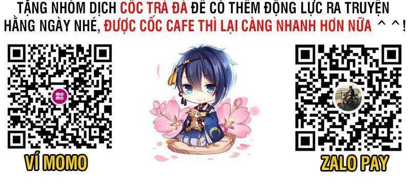 Anh Hùng ? Ta Không Làm Lâu Rồi