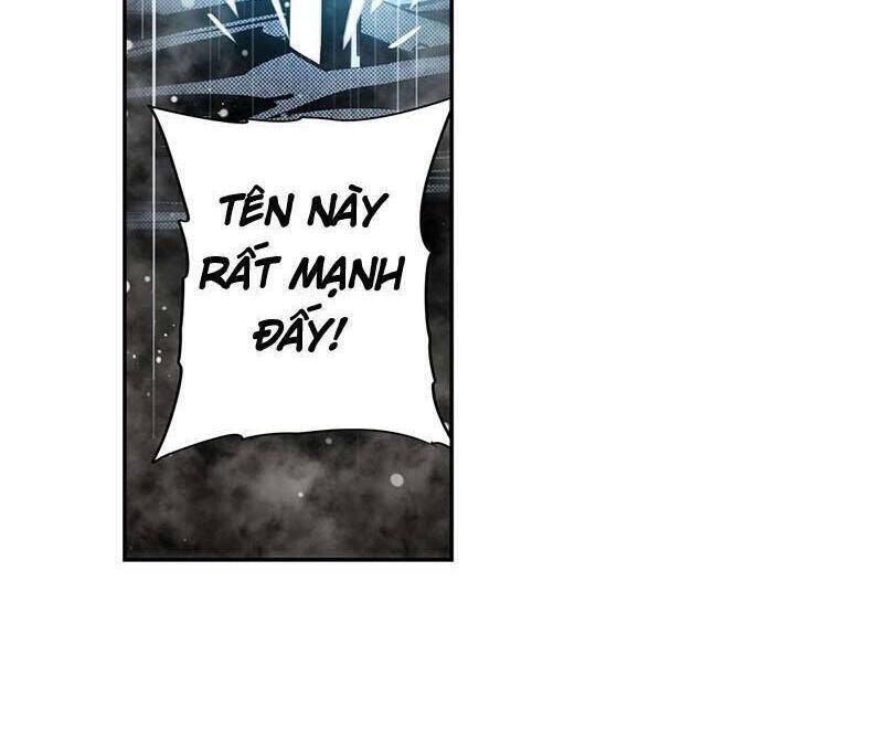 Anh Hùng ? Ta Không Làm Lâu Rồi