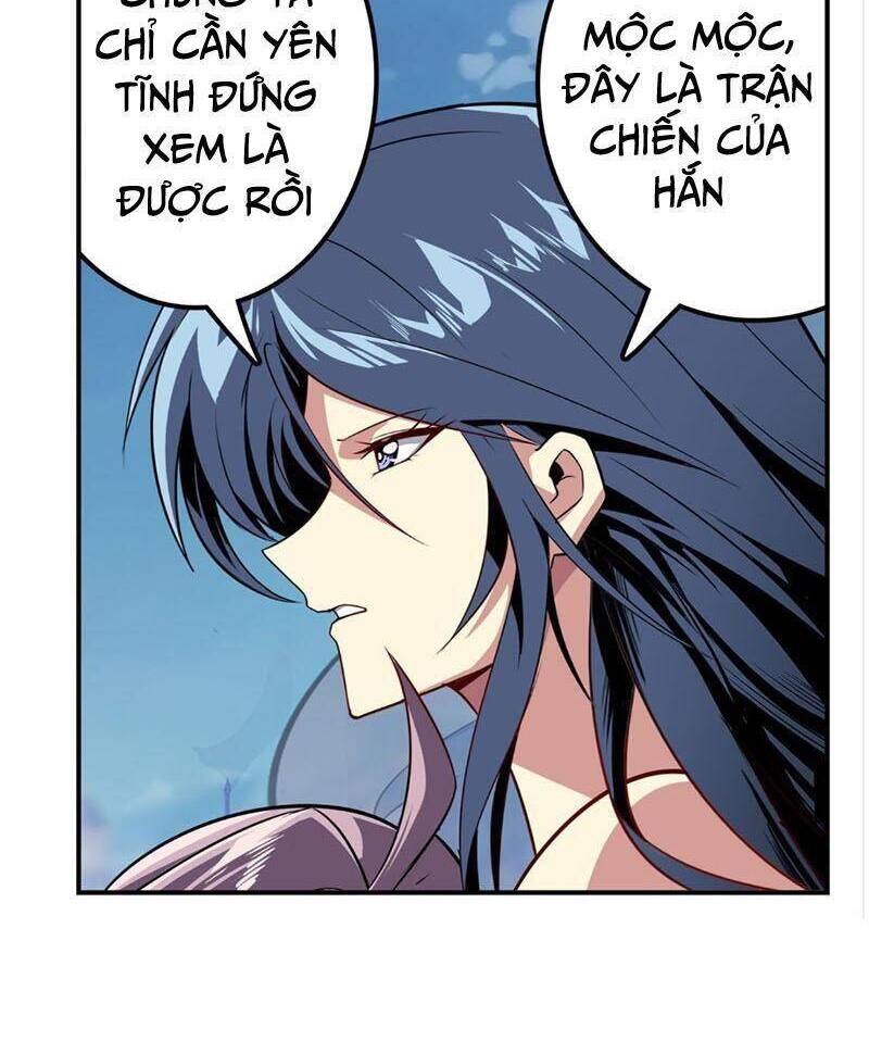 Anh Hùng ? Ta Không Làm Lâu Rồi