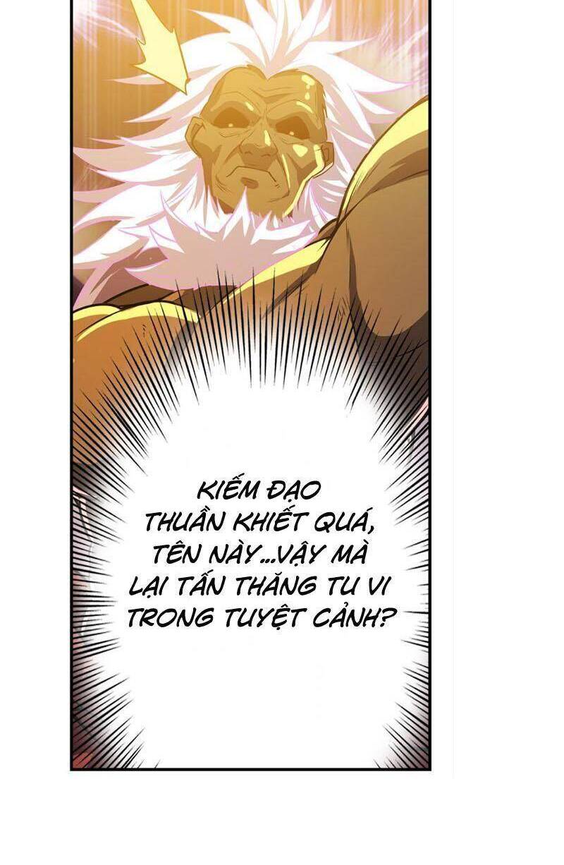 Anh Hùng ? Ta Không Làm Lâu Rồi