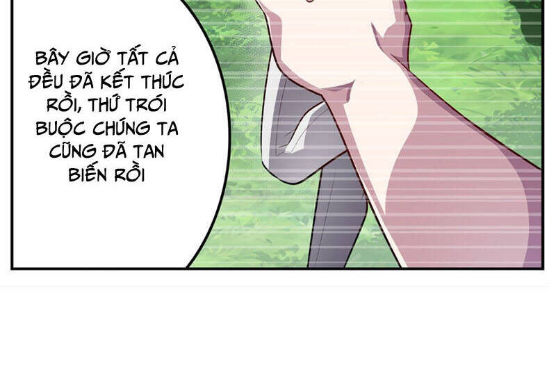 Anh Hùng ? Ta Không Làm Lâu Rồi