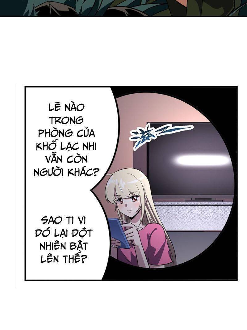 Anh Hùng ? Ta Không Làm Lâu Rồi