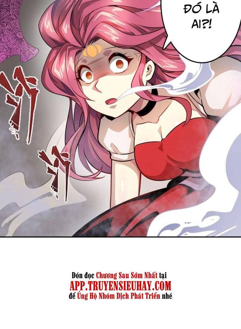 Anh Hùng ? Ta Không Làm Lâu Rồi