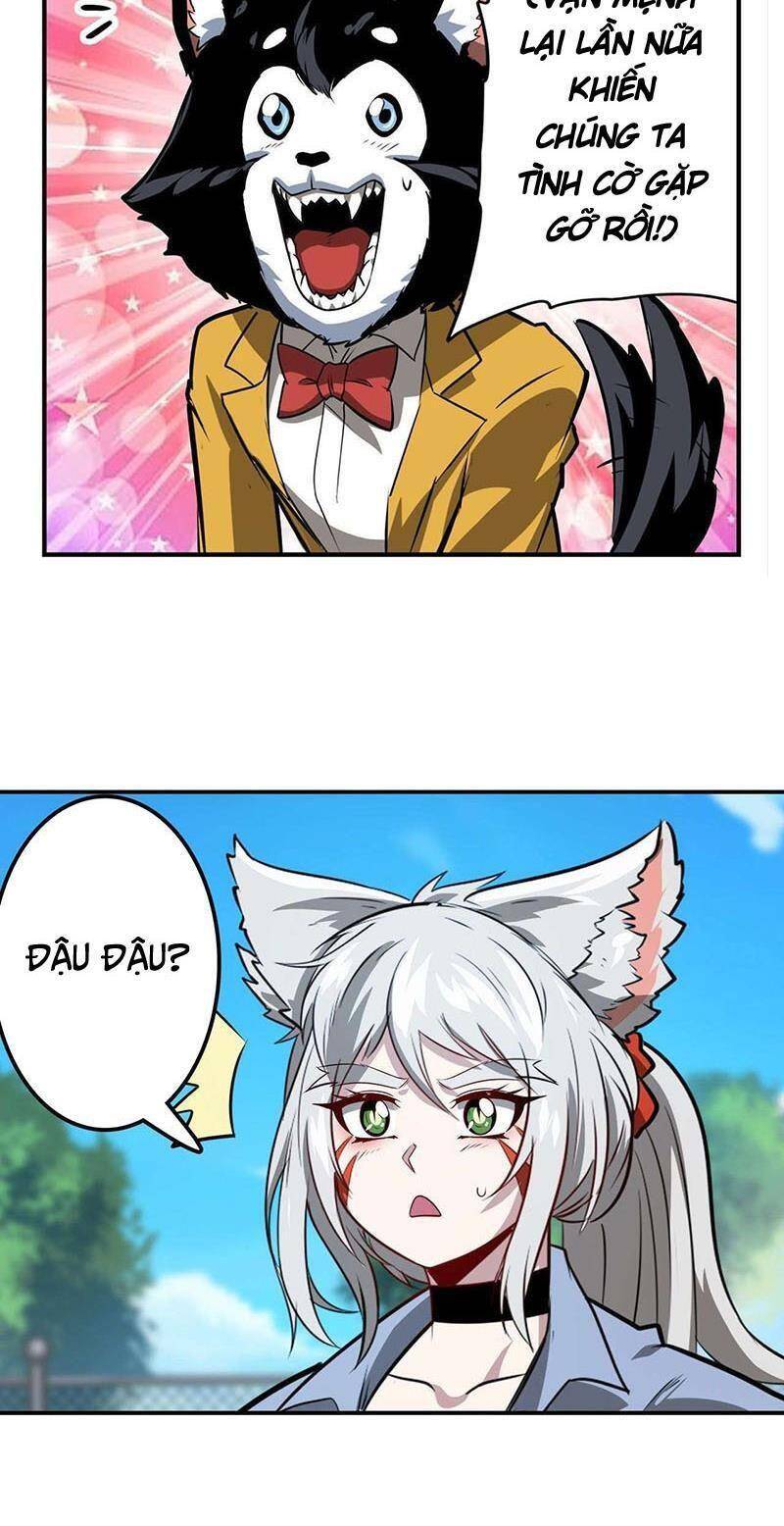 Anh Hùng ? Ta Không Làm Lâu Rồi