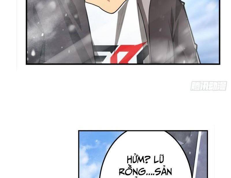 Anh Hùng ? Ta Không Làm Lâu Rồi