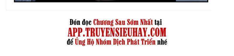 Anh Hùng ? Ta Không Làm Lâu Rồi