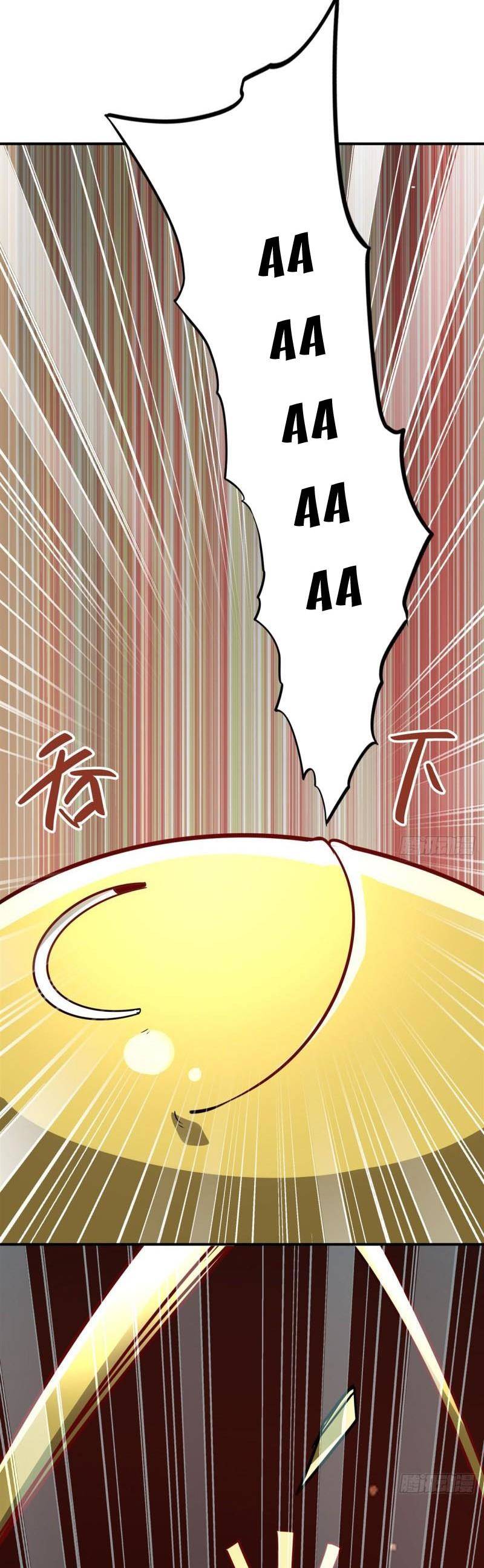 Anh Hùng ? Ta Không Làm Lâu Rồi