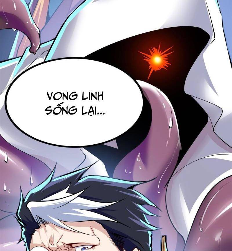 Anh Hùng ? Ta Không Làm Lâu Rồi