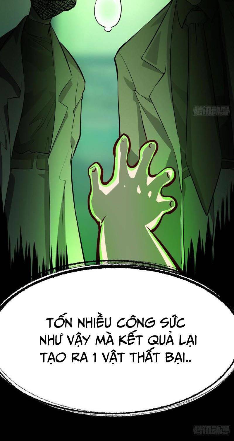 Anh Hùng ? Ta Không Làm Lâu Rồi