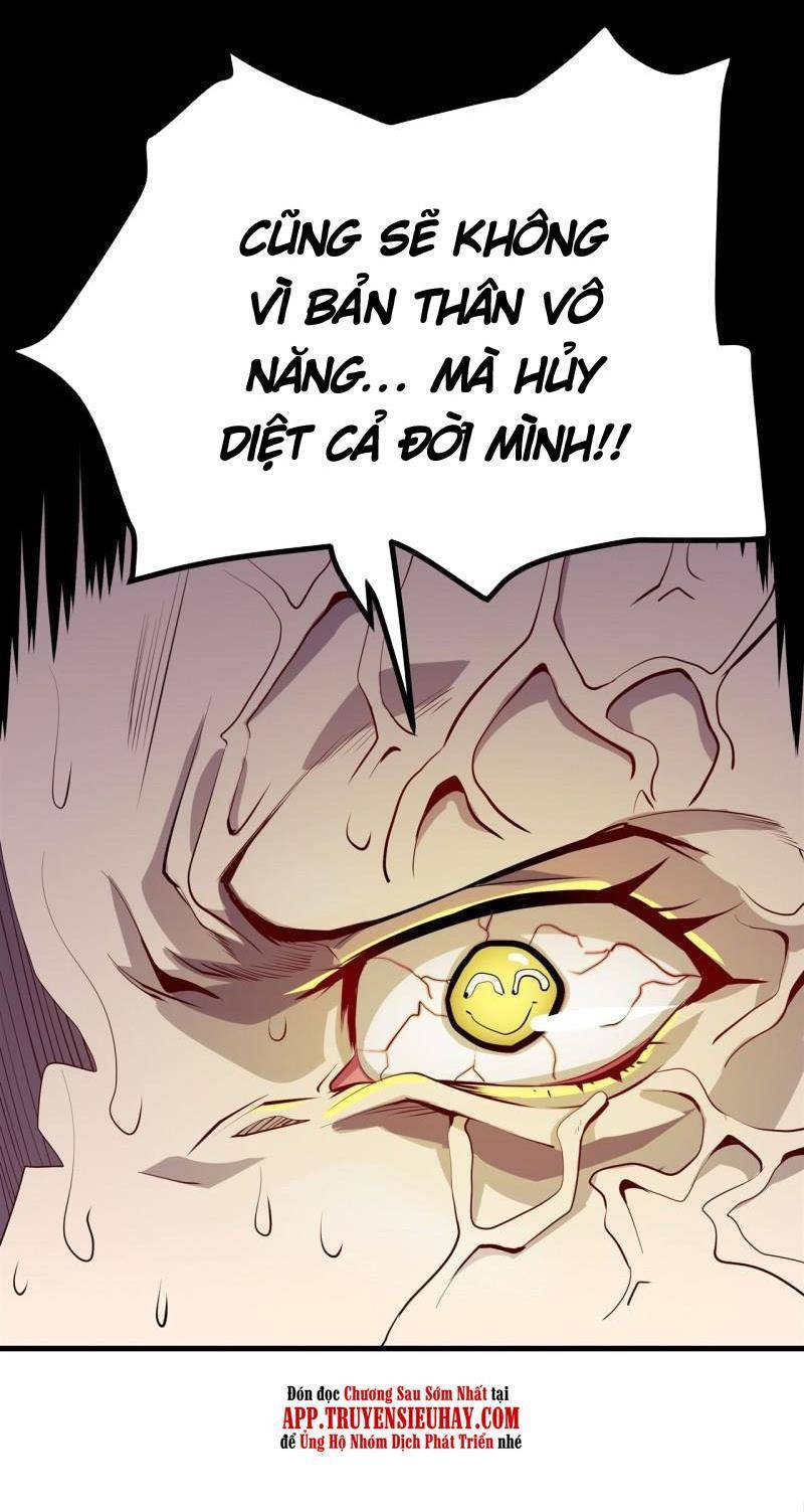 Anh Hùng ? Ta Không Làm Lâu Rồi