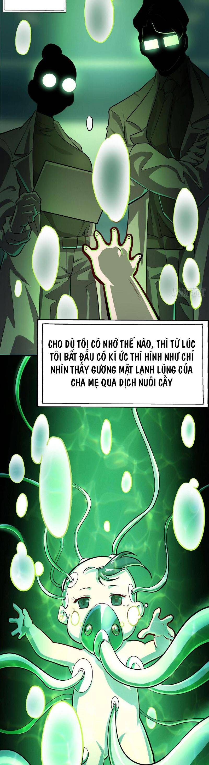Anh Hùng ? Ta Không Làm Lâu Rồi
