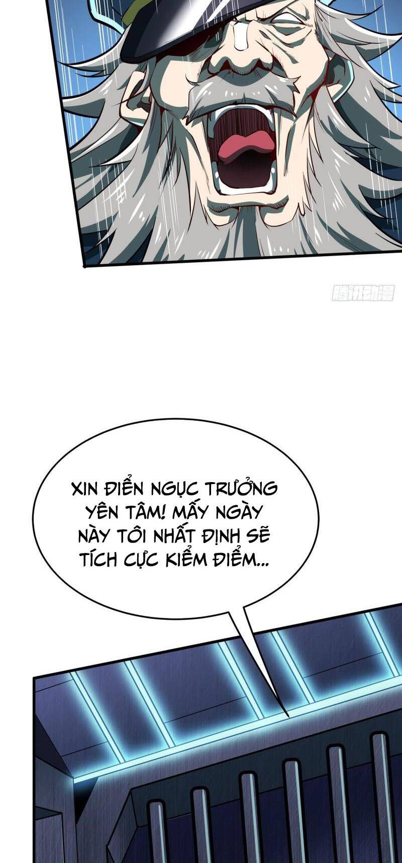 Anh Hùng ? Ta Không Làm Lâu Rồi