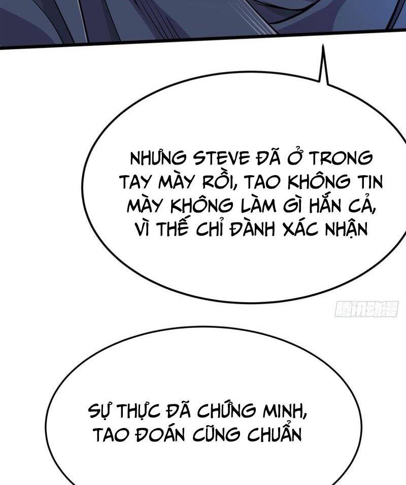Anh Hùng ? Ta Không Làm Lâu Rồi