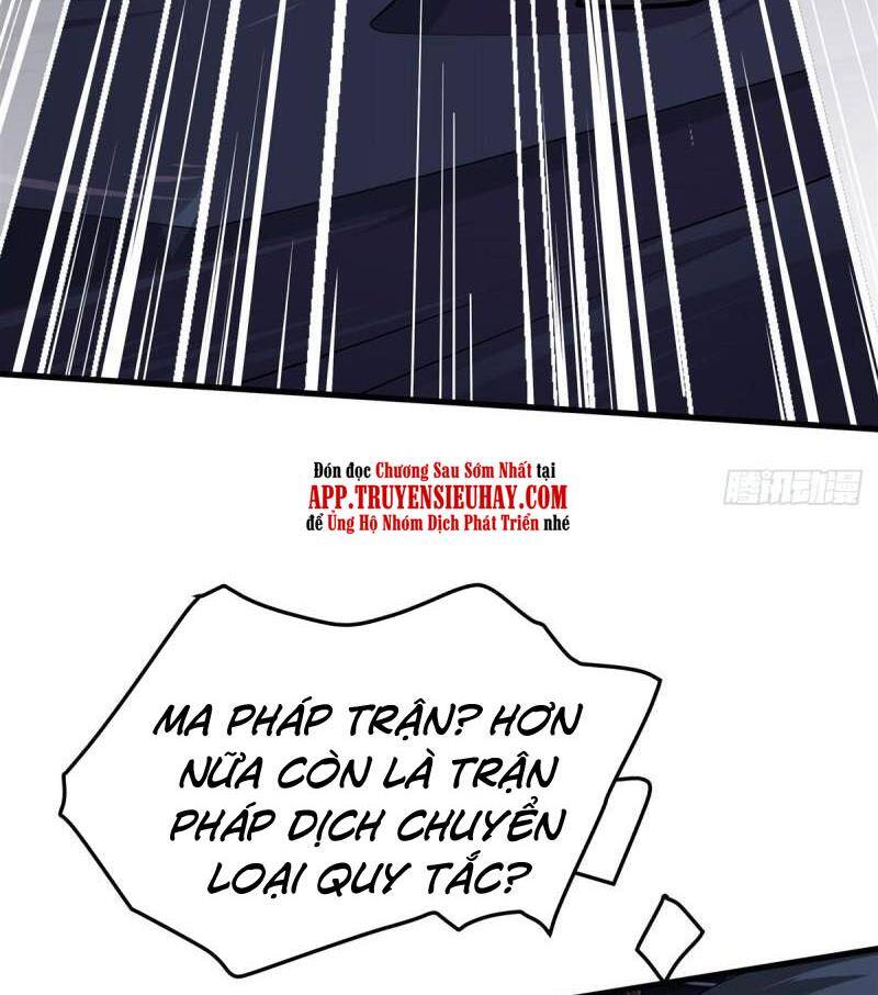 Anh Hùng ? Ta Không Làm Lâu Rồi