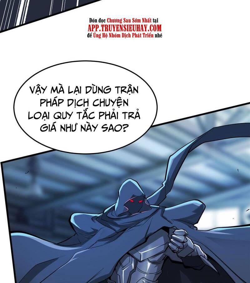 Anh Hùng ? Ta Không Làm Lâu Rồi