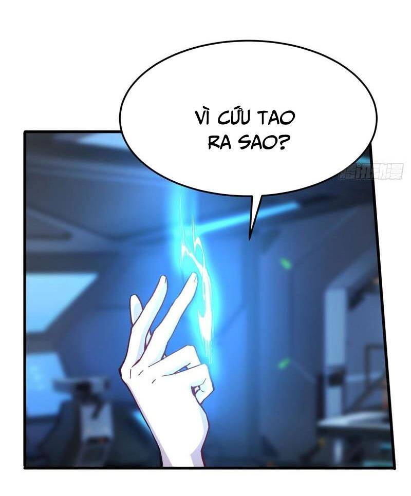 Anh Hùng ? Ta Không Làm Lâu Rồi