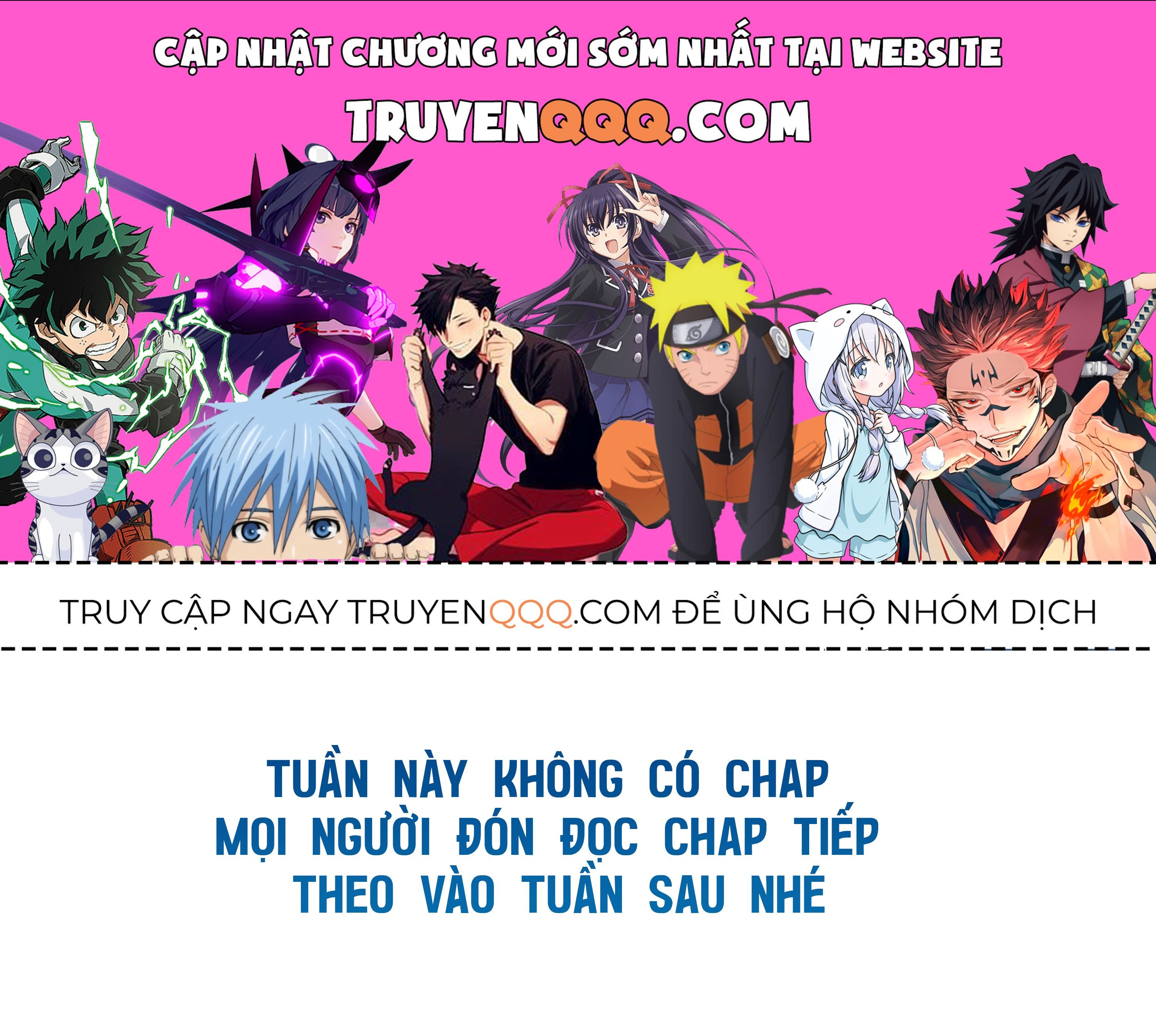 Anh Hùng ? Ta Không Làm Lâu Rồi