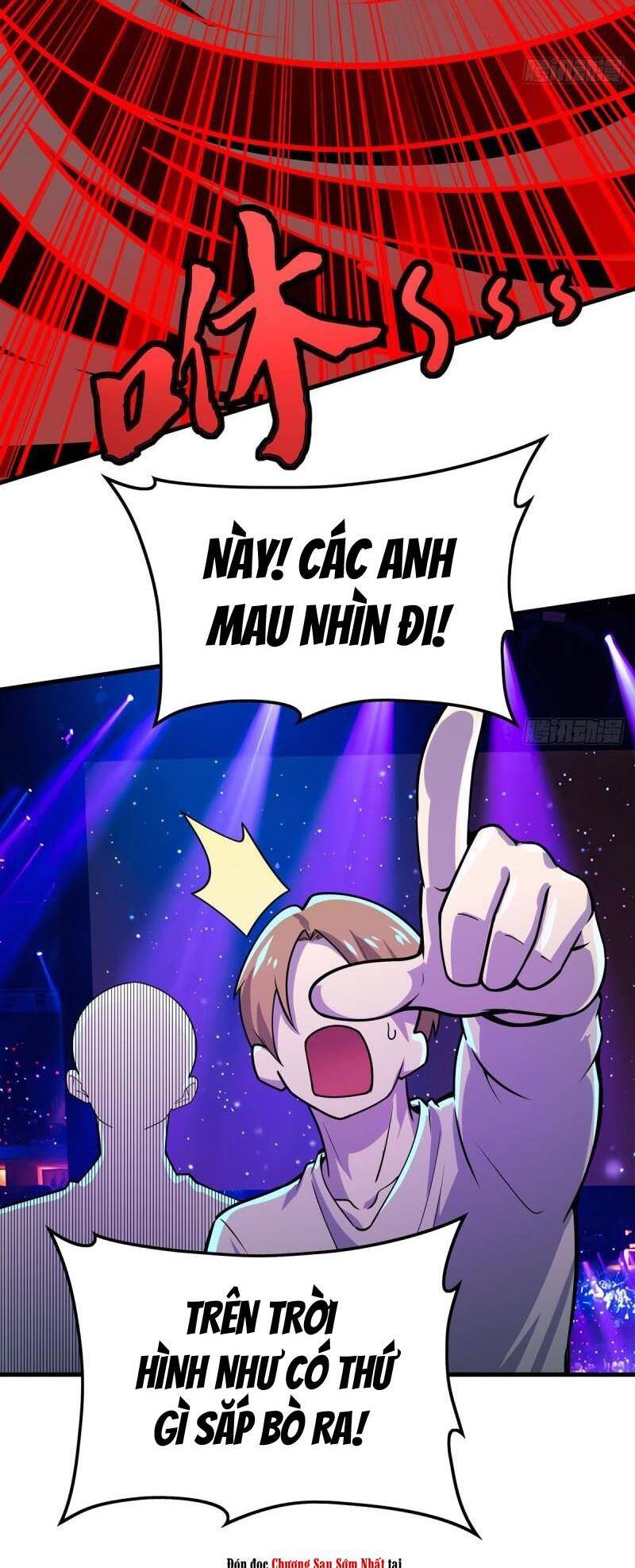 Anh Hùng ? Ta Không Làm Lâu Rồi