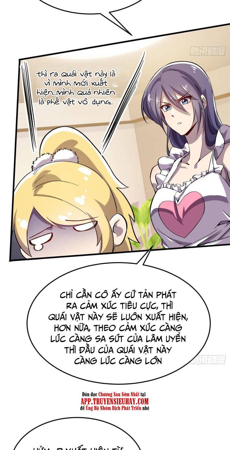 Anh Hùng ? Ta Không Làm Lâu Rồi