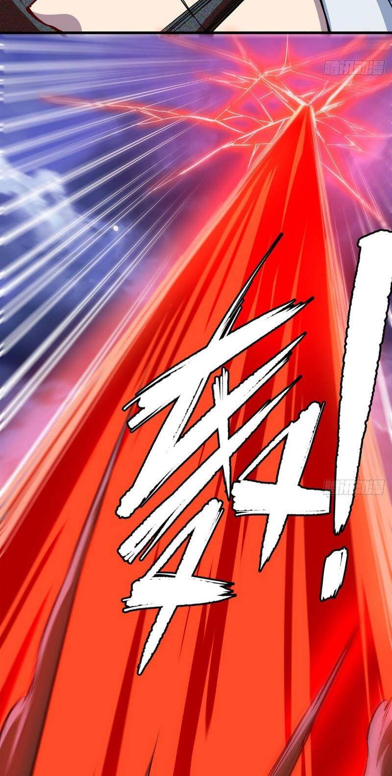 Anh Hùng ? Ta Không Làm Lâu Rồi