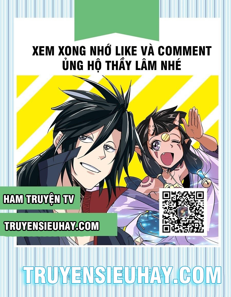 Anh Hùng ? Ta Không Làm Lâu Rồi