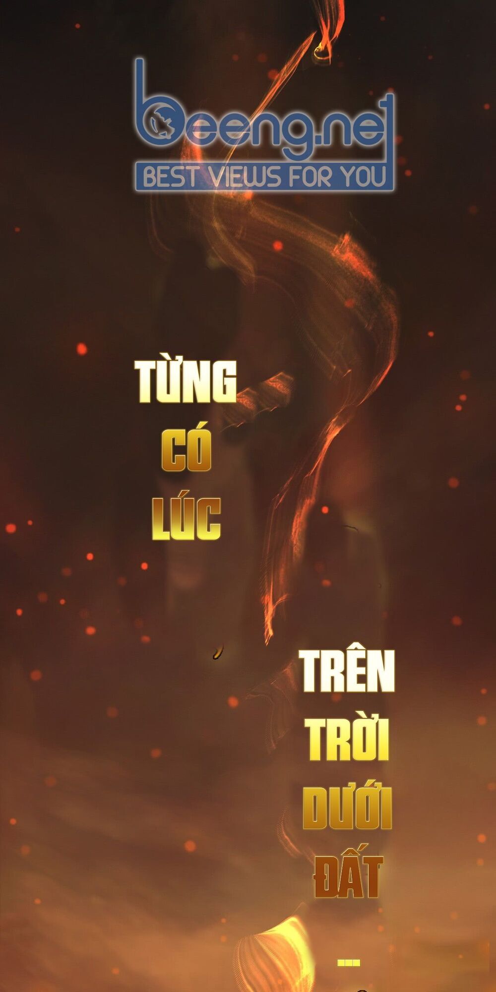 Ta Có Chín Nữ Đồ Đệ