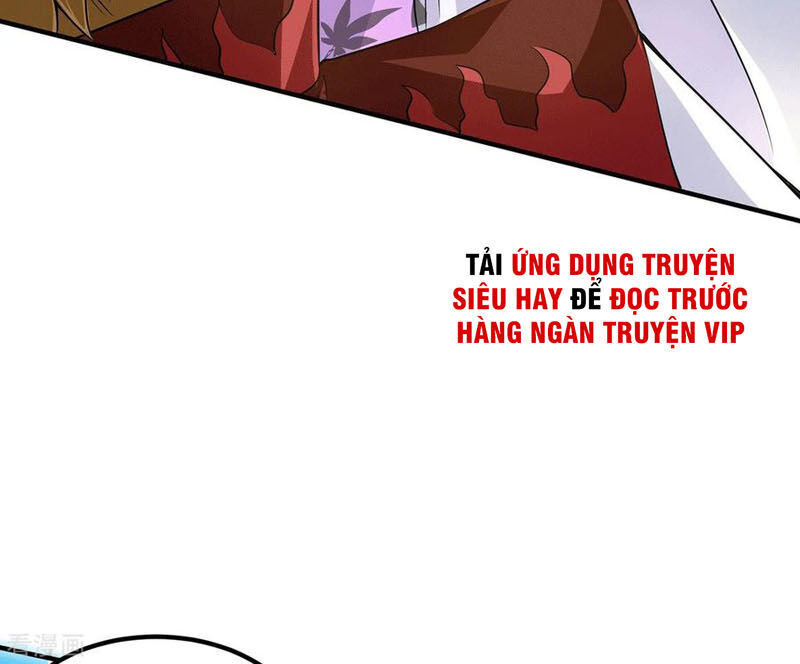 Ta Có Chín Nữ Đồ Đệ