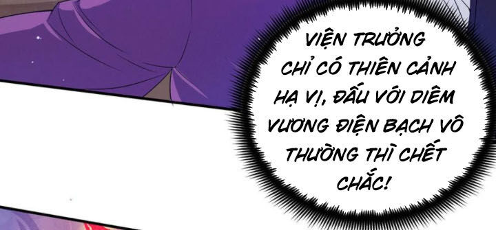 Ta Có Chín Nữ Đồ Đệ
