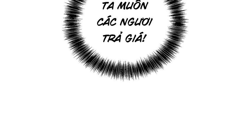 Ta Có Chín Nữ Đồ Đệ