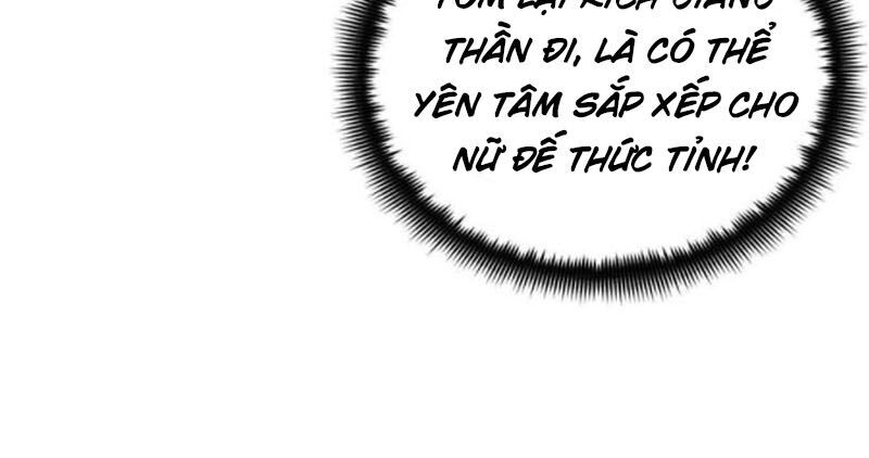 Ta Có Chín Nữ Đồ Đệ