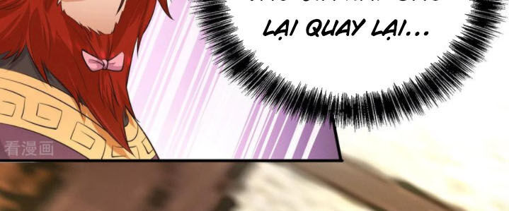 Ta Có Chín Nữ Đồ Đệ