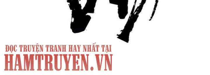 Ta Có Chín Nữ Đồ Đệ