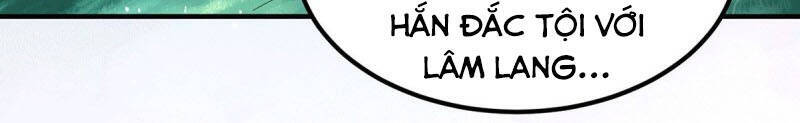 Ta Có Chín Nữ Đồ Đệ