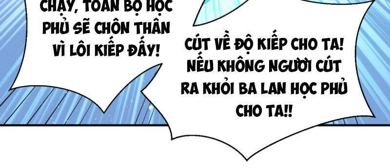 Ta Có Chín Nữ Đồ Đệ