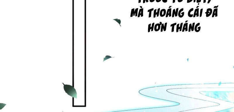 Ta Có Chín Nữ Đồ Đệ
