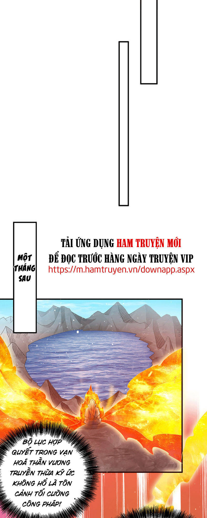 Ta Có Chín Nữ Đồ Đệ
