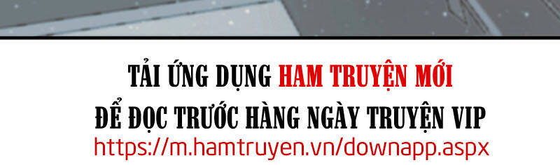 Ta Có Chín Nữ Đồ Đệ