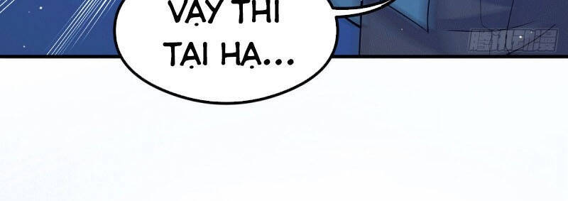 Ta Có Chín Nữ Đồ Đệ