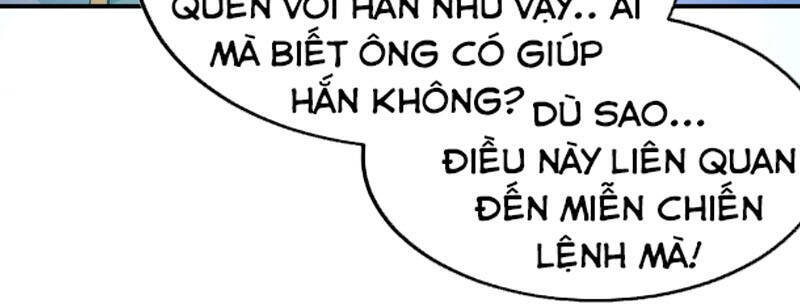 Ta Có Chín Nữ Đồ Đệ