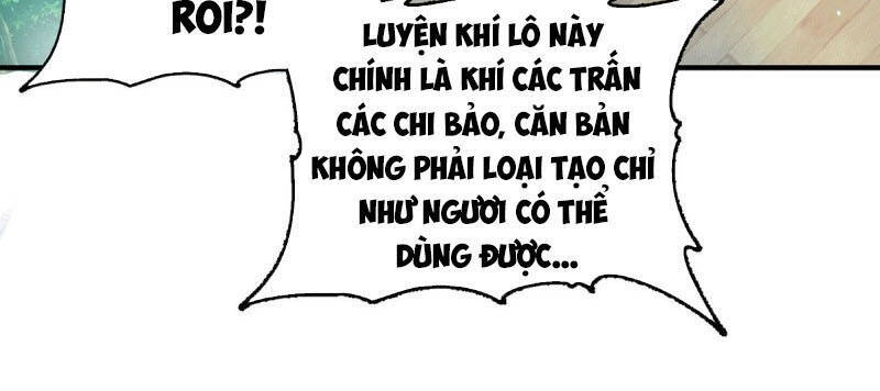 Ta Có Chín Nữ Đồ Đệ