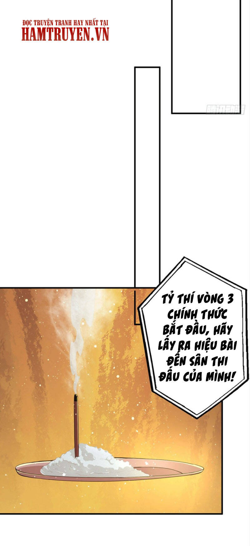 Ta Có Chín Nữ Đồ Đệ