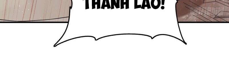 Ta Có Chín Nữ Đồ Đệ