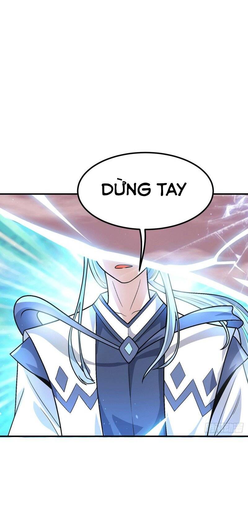 Ta Có Chín Nữ Đồ Đệ