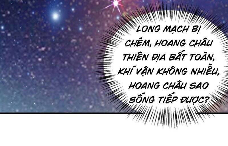 Ta Có Chín Nữ Đồ Đệ