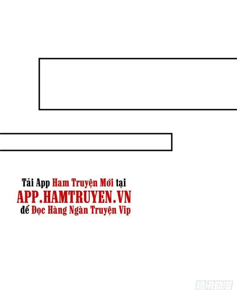 Ta Có Chín Nữ Đồ Đệ