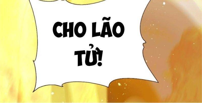 Ta Có Chín Nữ Đồ Đệ