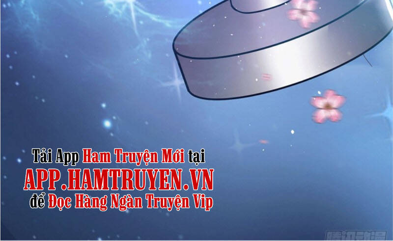 Ta Có Chín Nữ Đồ Đệ